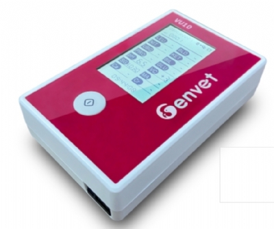 máy phân tích nước tiểu thú y